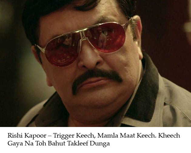 Rishi Kapoor 5