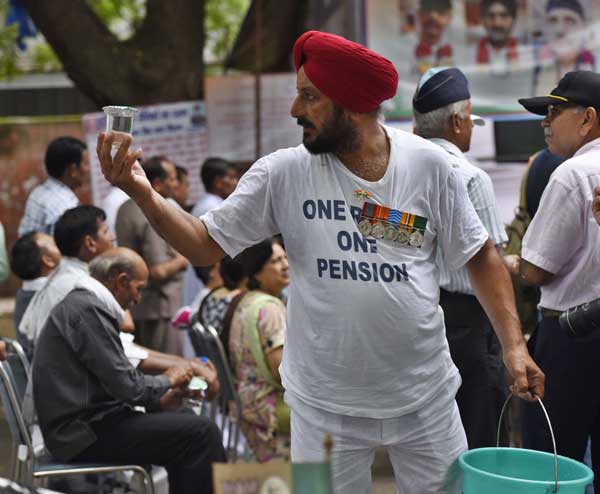 OROP_Wire_Getty Images