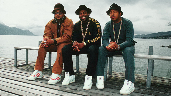 SNEAKERS_EMBED1_RUN-DMC-IN-SWITZERLAND-WITH-ADDIDAS.jpg