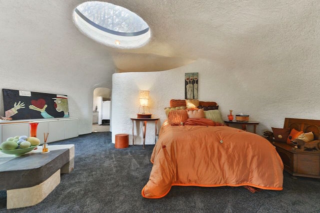 Flintstone house 4