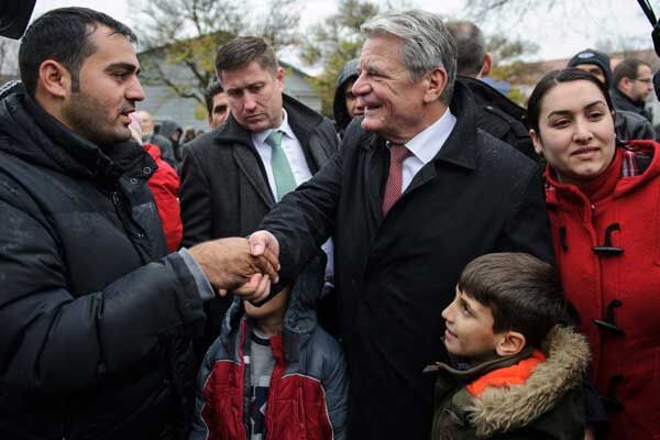 Germany-refugees- Getty Images.jpeg