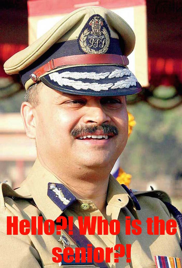 Rakesh Maria Meme 9