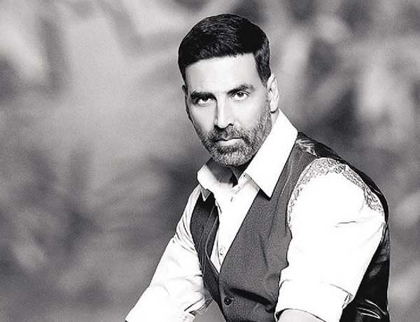 Akshay Kumar Dabboo Ratnani Photo Shoot