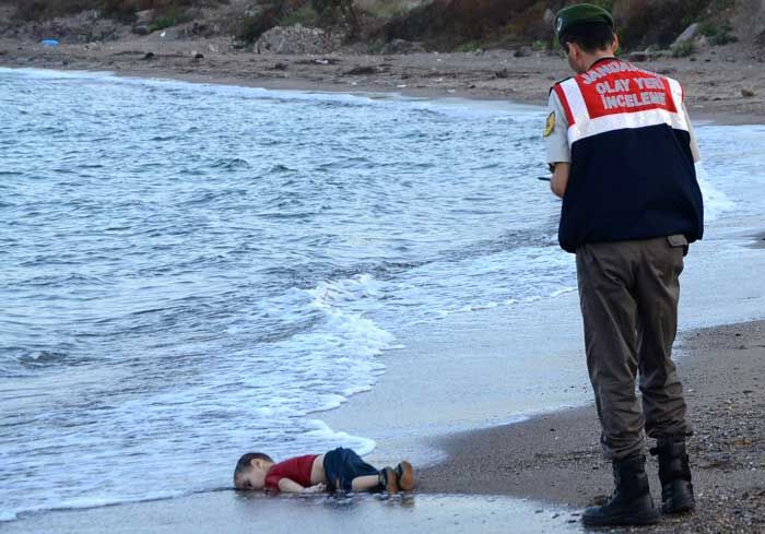 Aylan Kurdi-- AFP.jpeg