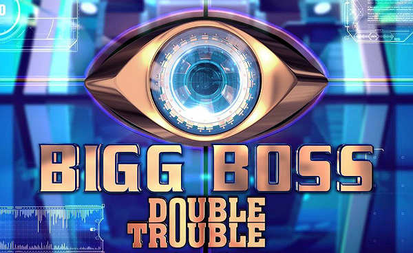 Bigg Boss 9 promo-grab