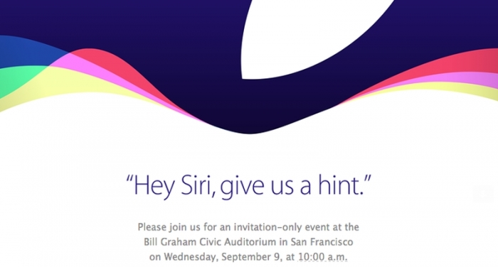 iPhone--Invite-Feature