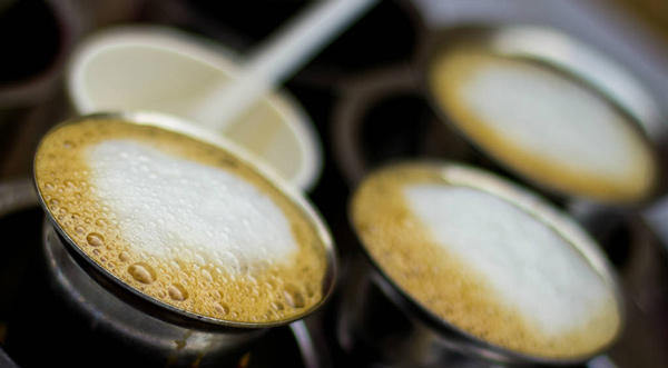MADRAS-WEEK_FILTER-COFFEE_EMBED3_Chennai-Filter-Coffee.jpg