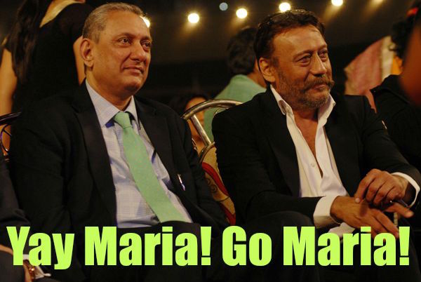 Rakesh Maria Meme 7