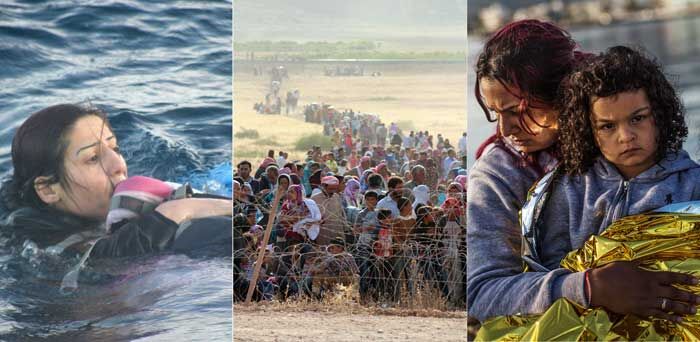 Refugee crisis-Getty Images.jpeg