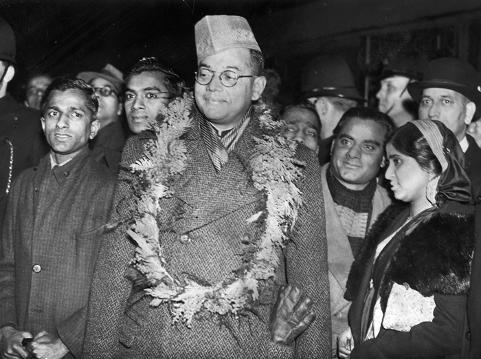 Subhas-Chandra-Bose_Catch-Live_GettyImages-3060822.jpg