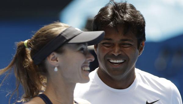 paes/wire