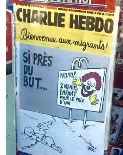 Hebdo_AylanKurdi