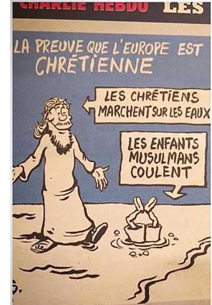 Hebdo_AylanKurdi