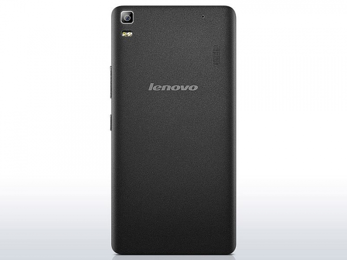 Lenovo_A7000_Plus.jpg