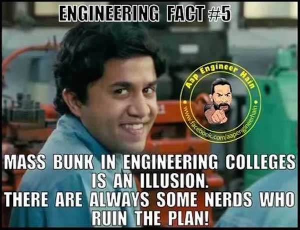 Engineering Meme 4