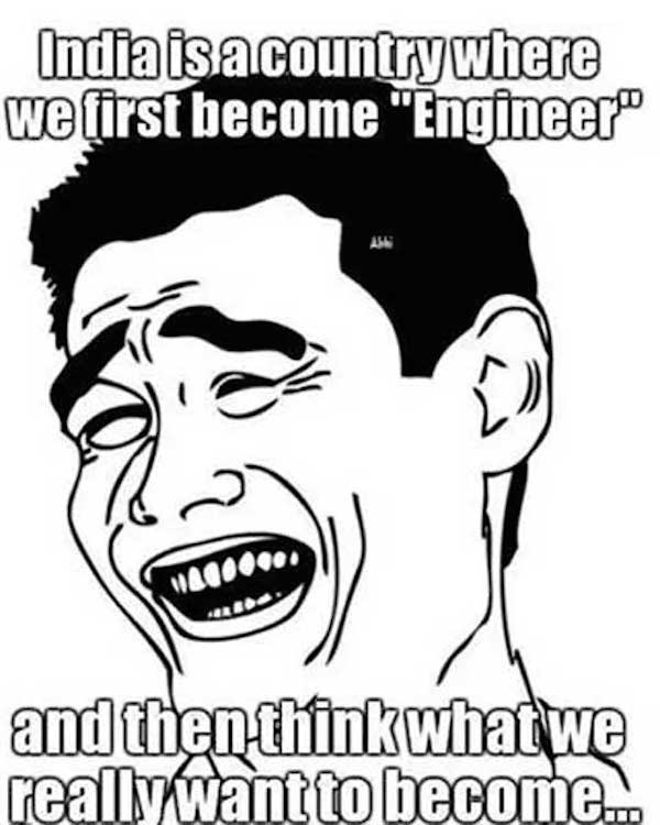 Engineering Meme 6