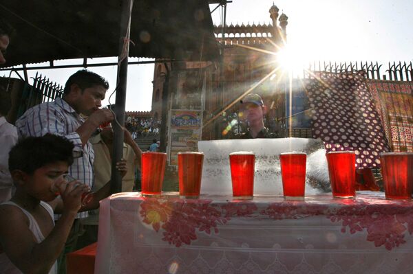 Hot-Summer-Getty Images