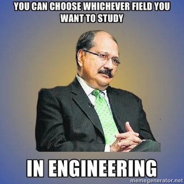 Engineering Meme 10