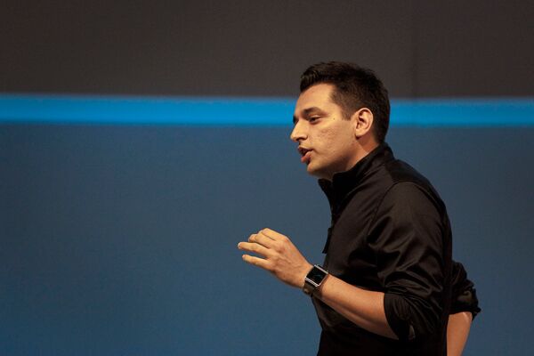 Pranav Mistry-Getty Images.jpeg