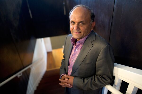 Shantanu Narayen-Getty Images.jpeg