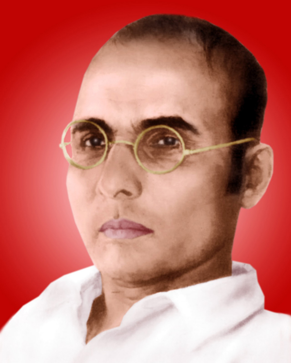 Veer Savarkar