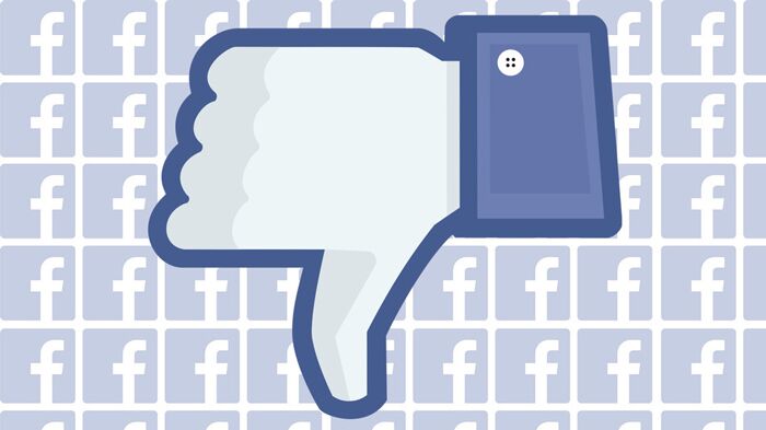 Facebook dislike.jpeg