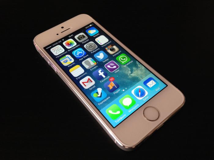 iphone.jpg