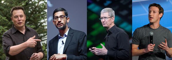 Top CEOs--Getty Images.jpeg