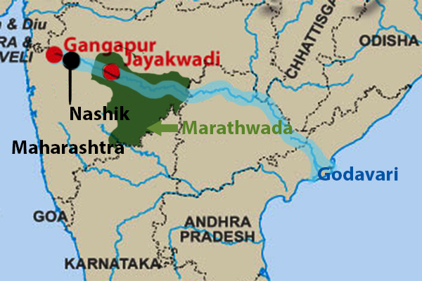 marathwada new