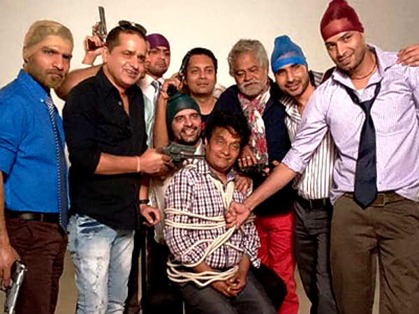 Meeruthiya-Gangsters-still