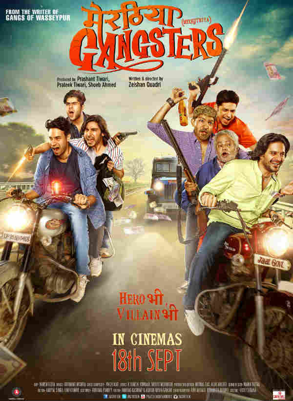 Meeruthiya-Gangsters-poster1