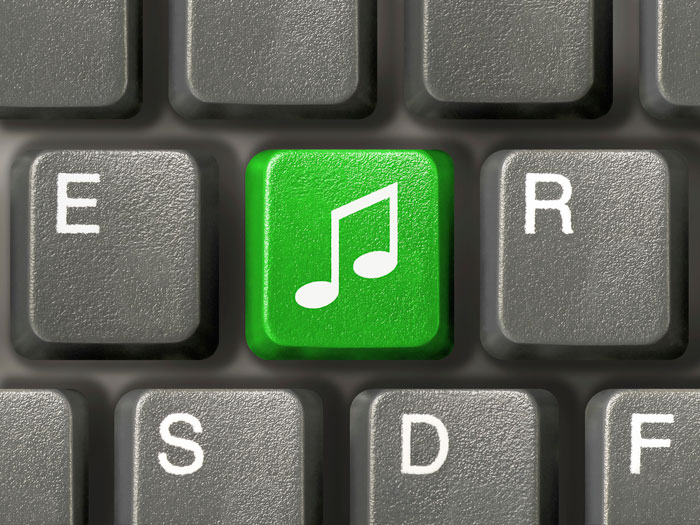 MUSIC-STREAMING_LEAD.jpg