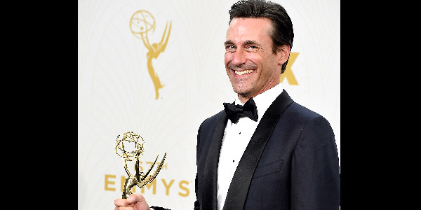 Jon-Hamm-Emmys