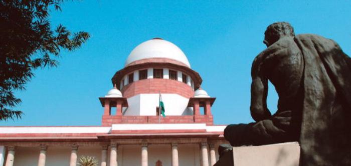 supremecourt.jpg