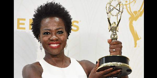 Viola-Davis-Steve Granitz/WireImage