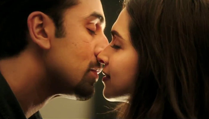 deepika-ranbir-tamasha.jpeg