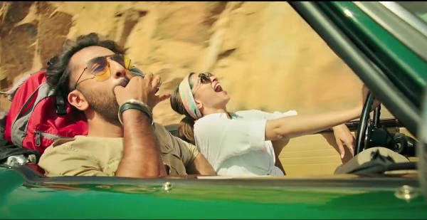 Ranbir-Deepika-Tamasha trailer2