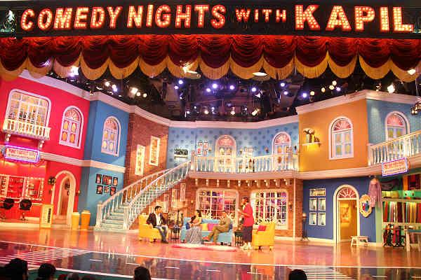 comedy-nights-with-kapil-grab