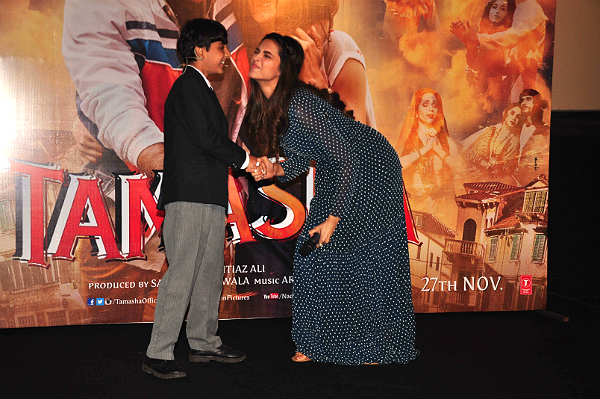 Deepika-Ranbir-Tamasha-trailer-launch2