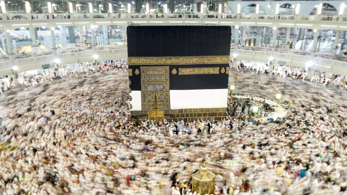 MECCA-STAMPEDE_LEAD_GettyImages-488164286.jpg