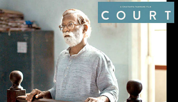 Court 2015 Movie Download 720p