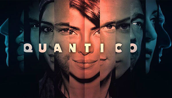 Priyanka-Chopra-Quantico-poster