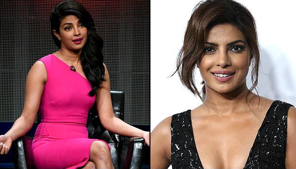 Priyanka-Chopra-Quantico