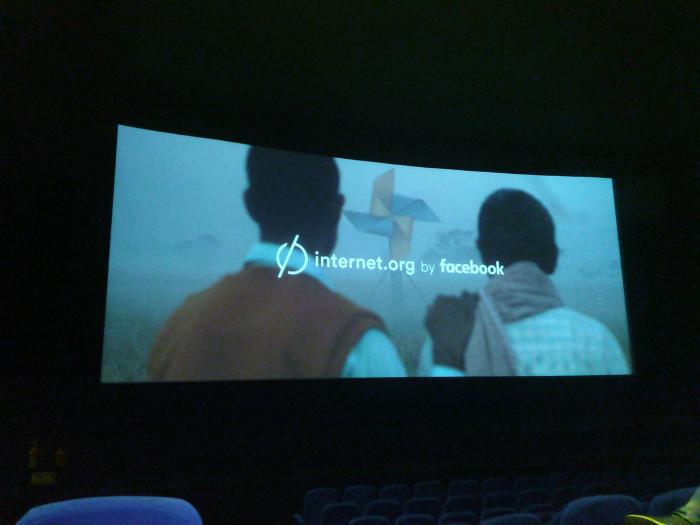 Internet.org_Cinema_ad