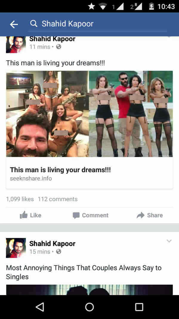 Shahid-kapoor-fb-hacked