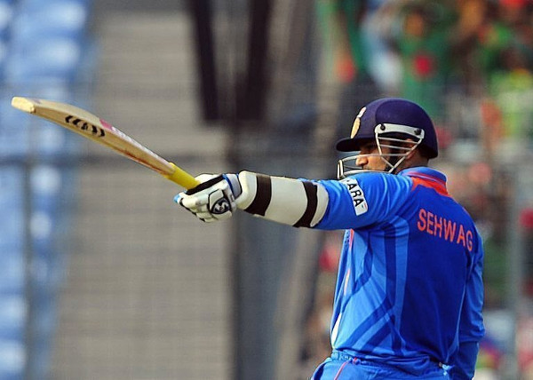 Virender Sehwag_File Photo
