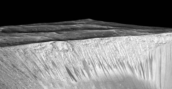 Mars water embed 2