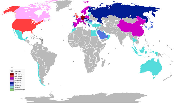 H&M_EMBED-1_STORES-world_map.jpg