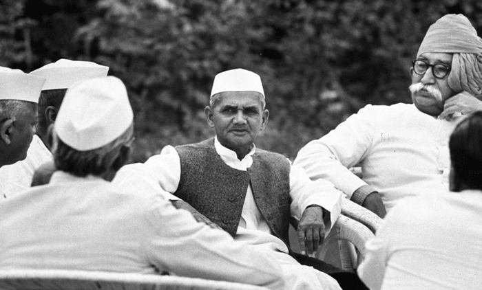 Lal-Bahadur-Shastri_Lead_Catch-Live_GettyImages-50543767.gif