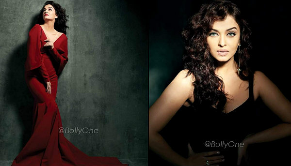 aishwarya-rai-filmfare-photoshoot/bollyone1